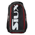 Paletero Siux Pro Tour Negro 2025